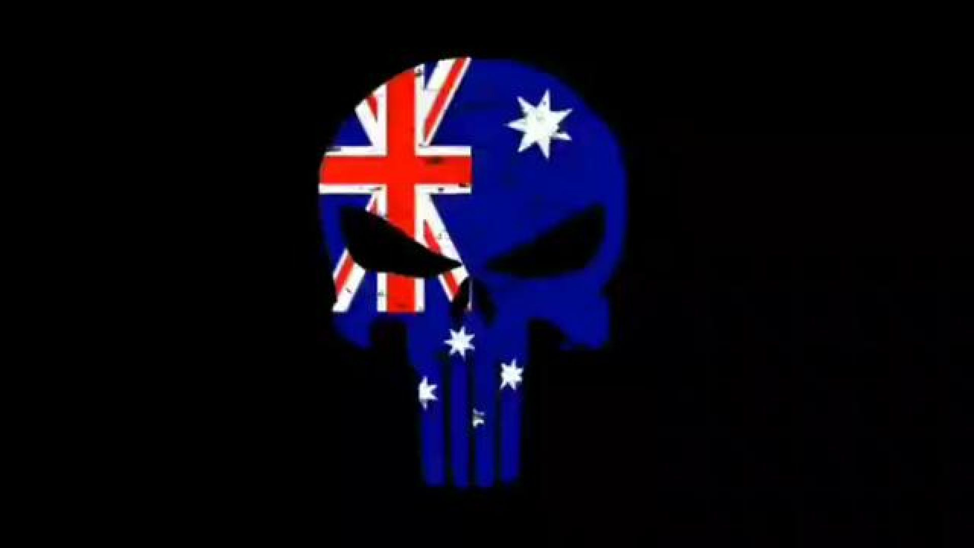 ⁣Aussie Patriots Have Identified The Sociopaths and Now It's Time To Take Action Against The NWO