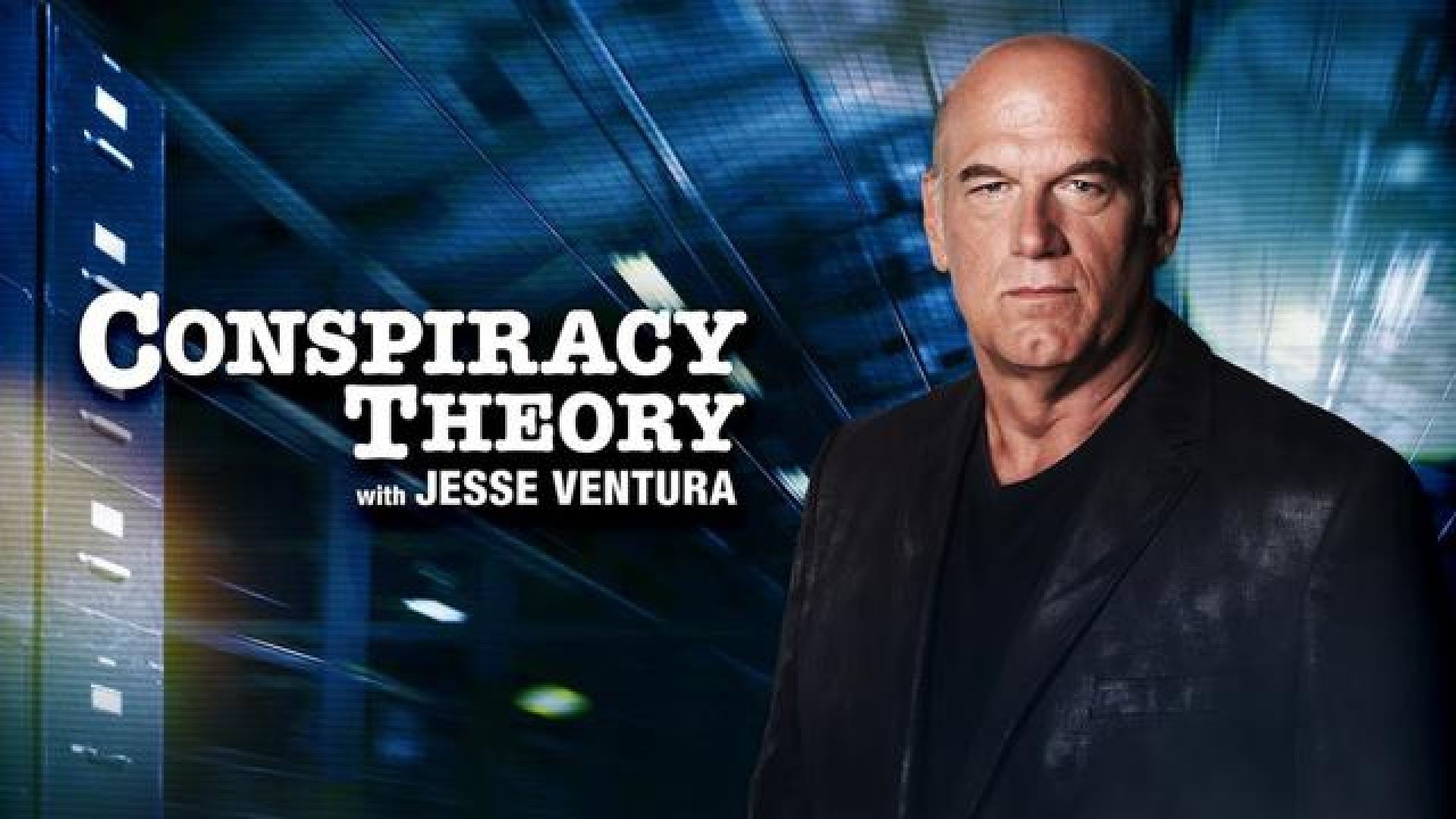 ⁣GLOBAL VACCINE DEPOPULATION GENOCIDE - CONSPIRACY THEORY WITH JESSE VENTURA S1